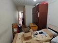 2-комнатная квартира · 46.6 м² · 3/4 этаж, Толе би 61 за 18 млн ₸ в Таразе — фото 5