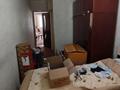 2-комнатная квартира · 46.6 м² · 3/4 этаж, Толе би 61 за 18 млн ₸ в Таразе — фото 6