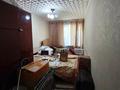 2-комнатная квартира · 46.6 м² · 3/4 этаж, Толе би 61 за 18 млн ₸ в Таразе — фото 8