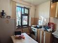 2-комнатная квартира · 46.6 м² · 3/4 этаж, Толе би 61 за 18 млн ₸ в Таразе — фото 11