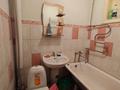 2-комнатная квартира · 46.6 м² · 3/4 этаж, Толе би 61 за 18 млн ₸ в Таразе — фото 14
