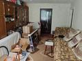 2-комнатная квартира · 46.6 м² · 3/4 этаж, Толе би 61 за 18 млн ₸ в Таразе — фото 3