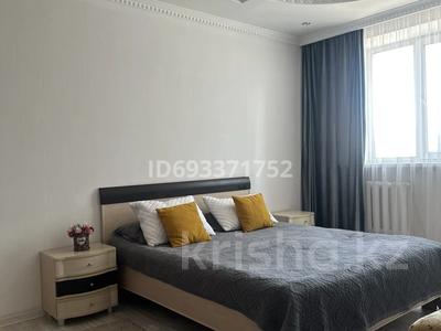 1-комнатная квартира · 36 м² · 9/12 этаж, Сарыарка 11 — Сарыарка- Кенесары за 15 000 〒 в Астане, Сарыарка р-н
