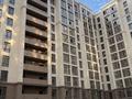 1-комнатная квартира · 41.6 м² · 2/12 этаж, Жумекен Нажимеденов 38 — А-52 за 18 млн ₸ в Астане, Сарайшык р-н — фото 2
