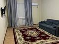 2-комнатная квартира · 58 м² · 2/5 этаж, мкр Нурсая, 2 көше за 180 000 ₸ в Атырау