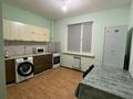 2-комнатная квартира · 58 м² · 2/5 этаж, мкр Нурсая, 2 көше за 180 000 ₸ в Атырау — фото 2