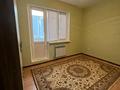 2-комнатная квартира · 58 м² · 2/5 этаж, мкр Нурсая, 2 көше за 180 000 ₸ в Атырау — фото 3