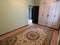 2-комнатная квартира · 58 м² · 2/5 этаж, мкр Нурсая, 2 көше за 180 000 ₸ в Атырау — фото 4
