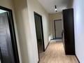 2-комнатная квартира · 58 м² · 2/5 этаж, мкр Нурсая, 2 көше за 180 000 ₸ в Атырау — фото 5