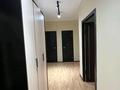 2-комнатная квартира · 58 м² · 2/5 этаж, мкр Нурсая, 2 көше за 180 000 ₸ в Атырау — фото 6