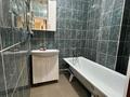 2-комнатная квартира · 58 м² · 2/5 этаж, мкр Нурсая, 2 көше за 180 000 ₸ в Атырау — фото 7