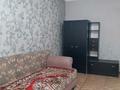 2-комнатная квартира, 52 м², 1/5 этаж помесячно, мкр Жулдыз-2 — Дунентаева за 160 000 〒 в Алматы, Турксибский р-н — фото 9