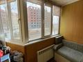 3-бөлмелі пәтер · 67 м² · 2/10 қабат, Нурсултана Назарбаева п-рт 299, бағасы: 25.5 млн ₸ в Павлодаре — фото 10