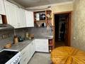 3-бөлмелі пәтер · 67 м² · 2/10 қабат, Нурсултана Назарбаева п-рт 299, бағасы: 25.5 млн ₸ в Павлодаре — фото 12