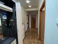 3-бөлмелі пәтер · 67 м² · 2/10 қабат, Нурсултана Назарбаева п-рт 299, бағасы: 25.5 млн ₸ в Павлодаре — фото 13
