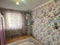 3-бөлмелі пәтер · 67 м² · 2/10 қабат, Нурсултана Назарбаева п-рт 299, бағасы: 25.5 млн ₸ в Павлодаре — фото 6