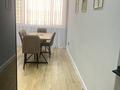 2-бөлмелі пәтер · 70 м² · 7/12 қабат, 17-ш/а. 114, бағасы: 29 млн ₸ в Актау, 17-й мкр — фото 13
