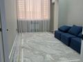 2-бөлмелі пәтер · 70 м² · 7/12 қабат, 17-ш/а. 114, бағасы: 29 млн ₸ в Актау, 17-й мкр — фото 8