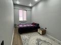 2-бөлмелі пәтер · 70 м² · 7/12 қабат, 17-ш/а. 114, бағасы: 29 млн ₸ в Актау, 17-й мкр — фото 9