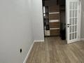 2-бөлмелі пәтер · 70 м² · 7/12 қабат, 17-ш/а. 114, бағасы: 29 млн ₸ в Актау, 17-й мкр — фото 10