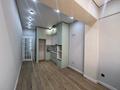 2-бөлмелі пәтер · 70 м² · 7/12 қабат, 17-ш/а. 114, бағасы: 29 млн ₸ в Актау, 17-й мкр — фото 12