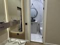 2-бөлмелі пәтер · 70 м² · 7/12 қабат, 17-ш/а. 114, бағасы: 29 млн ₸ в Актау, 17-й мкр