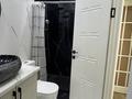 2-бөлмелі пәтер · 70 м² · 7/12 қабат, 17-ш/а. 114, бағасы: 29 млн ₸ в Актау, 17-й мкр — фото 2