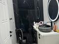 2-бөлмелі пәтер · 70 м² · 7/12 қабат, 17-ш/а. 114, бағасы: 29 млн ₸ в Актау, 17-й мкр — фото 3