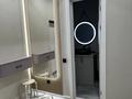 2-бөлмелі пәтер · 70 м² · 7/12 қабат, 17-ш/а. 114, бағасы: 29 млн ₸ в Актау, 17-й мкр — фото 4