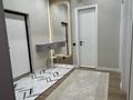 2-бөлмелі пәтер · 70 м² · 7/12 қабат, 17-ш/а. 114, бағасы: 29 млн ₸ в Актау, 17-й мкр — фото 5