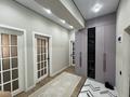 2-бөлмелі пәтер · 70 м² · 7/12 қабат, 17-ш/а. 114, бағасы: 29 млн ₸ в Актау, 17-й мкр — фото 6