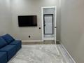 2-бөлмелі пәтер · 70 м² · 7/12 қабат, 17-ш/а. 114, бағасы: 29 млн ₸ в Актау, 17-й мкр — фото 7