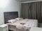 1-комнатная квартира · 40 м² · 4/9 этаж, Асыл Арман за 10 000 ₸ в Иргели
