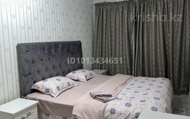 1-комнатная квартира · 40 м² · 4/9 этаж, Асыл Арман за 10 000 ₸ в Иргели — фото 2
