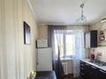 1-комнатная квартира · 40 м² · 4/9 этаж, Асыл Арман за 10 000 ₸ в Иргели — фото 2