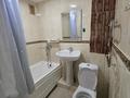 1-комнатная квартира · 40 м² · 4/9 этаж, Асыл Арман за 10 000 ₸ в Иргели — фото 3