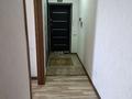 1-комнатная квартира · 40 м² · 4/9 этаж, Асыл Арман за 10 000 ₸ в Иргели — фото 4