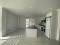 4-бөлмелі пәтер · 118 м² · 1/9 қабат, Айтеке би 30а, бағасы: 52 млн ₸ в Атырау — фото 2