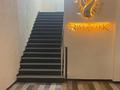 4-бөлмелі пәтер · 118 м² · 1/9 қабат, Айтеке би 30а, бағасы: 52 млн ₸ в Атырау