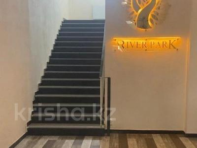 4-комнатная квартира · 118 м² · 1/9 этаж, Айтеке би 30а за 52 млн ₸ в Атырау