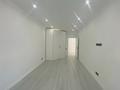 4-бөлмелі пәтер · 118 м² · 1/9 қабат, Айтеке би 30а, бағасы: 52 млн ₸ в Атырау — фото 7