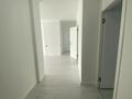 4-бөлмелі пәтер · 118 м² · 1/9 қабат, Айтеке би 30а, бағасы: 52 млн ₸ в Атырау — фото 6