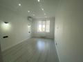 4-бөлмелі пәтер · 118 м² · 1/9 қабат, Айтеке би 30а, бағасы: 52 млн ₸ в Атырау — фото 9