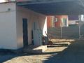 Отдельный дом · 6 комнат · 200 м² · 10 сот., мкр СМП 136, Тауекелхан. 13 за 35 млн ₸ в Атырау — фото 6