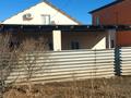 Отдельный дом · 6 комнат · 200 м² · 10 сот., мкр СМП 136, Тауекелхан. 13 за 35 млн ₸ в Атырау — фото 7