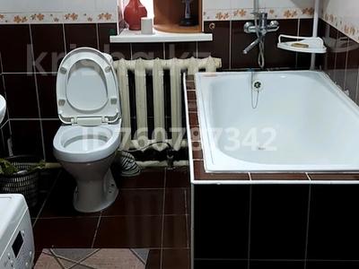 Отдельный дом · 6 комнат · 200 м² · 10 сот., мкр СМП 136, Тауекелхан. 13 за 35 млн 〒 в Атырау