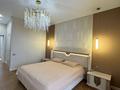 4-бөлмелі пәтер · 140.5 м² · 6/9 қабат, алии молдагуловой, бағасы: 77 млн ₸ в Актобе — фото 3
