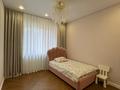 4-бөлмелі пәтер · 140.5 м² · 6/9 қабат, алии молдагуловой, бағасы: 77 млн ₸ в Актобе — фото 18