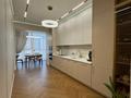 4-бөлмелі пәтер · 140.5 м² · 6/9 қабат, алии молдагуловой, бағасы: 77 млн ₸ в Актобе — фото 8