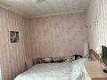 3-комнатная квартира, 54 м², 5/5 этаж, Гагарина 44\1 за ~ 16.4 млн 〒 в Павлодаре — фото 6